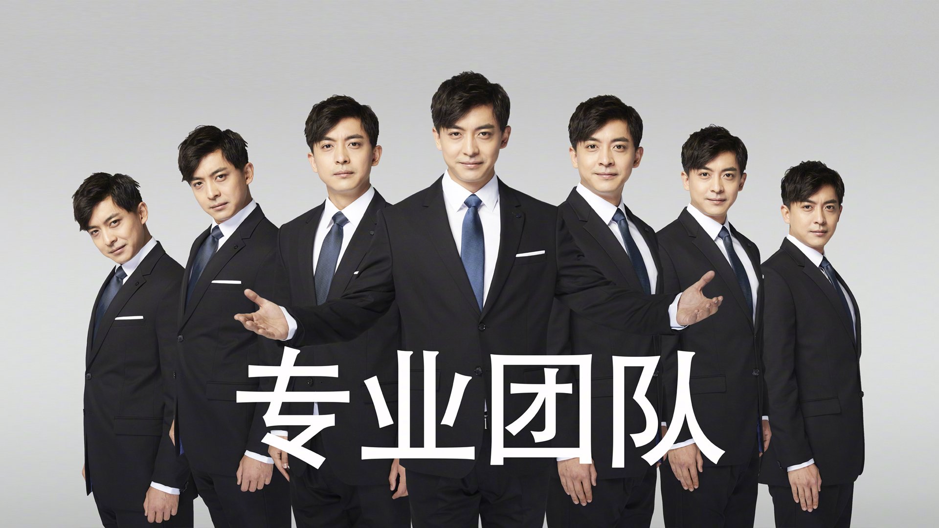 中超边后卫助攻占比变化，中超后卫外援有哪些