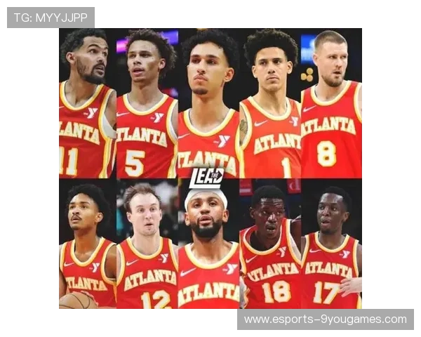 _老鹰队整体表现出色，收获宝贵胜利_，播放老鹰队员