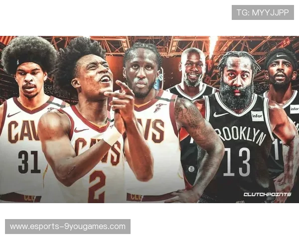 _骑士队展现无限潜力，冲击季后赛_，骑士队阵容名单最新