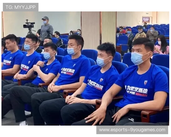 “青春出彩”青少年篮球“明星梦工厂”在武汉落幕，湖北当代青少年篮球