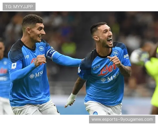 “意甲焦点战：强队鏖战，胜负瞬间牵动人心”，意甲争4