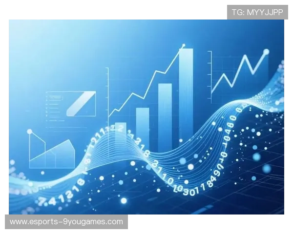 【数据驱动战术】大数据分析让教练更懂比赛节奏，大数据驱动的实例