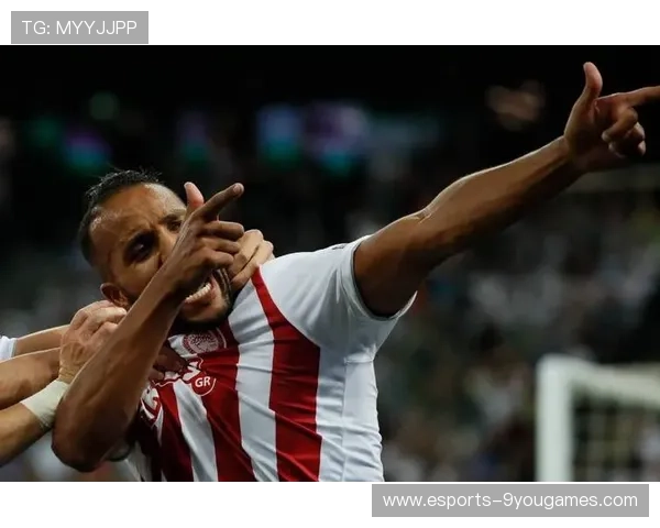 奥林匹亚科斯计划在球队结构中加入更多年轻面孔，打造未来篮球新势力