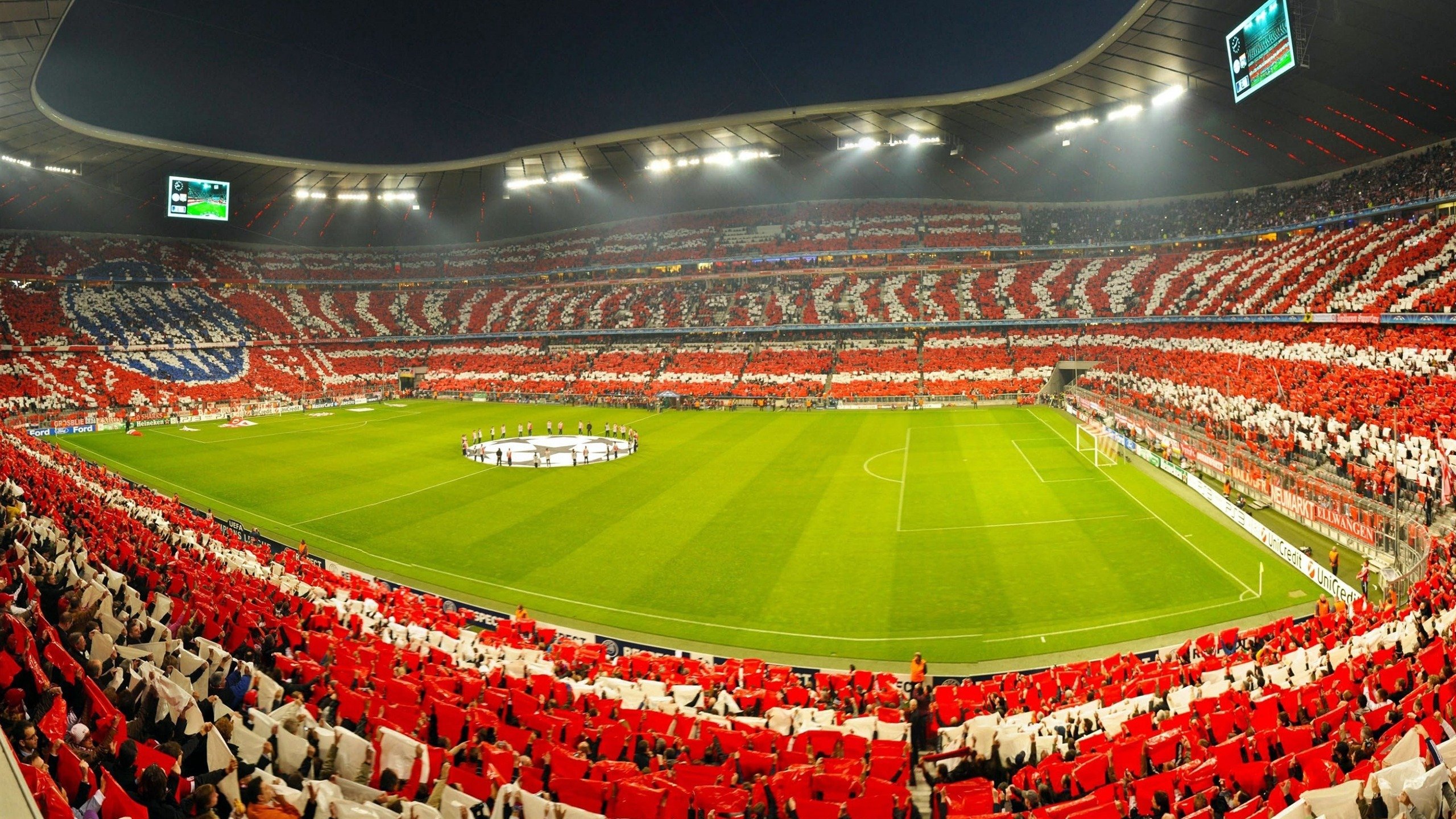 JIU YOU GAME-“亚戈·卡尔曼：阿根廷美洲狮队的全能球员，未来充满光明”