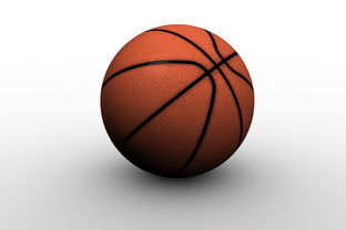 九游官网APP-CBA俱乐部深化教练团队专业化建设提升训练质量，cba训练计划