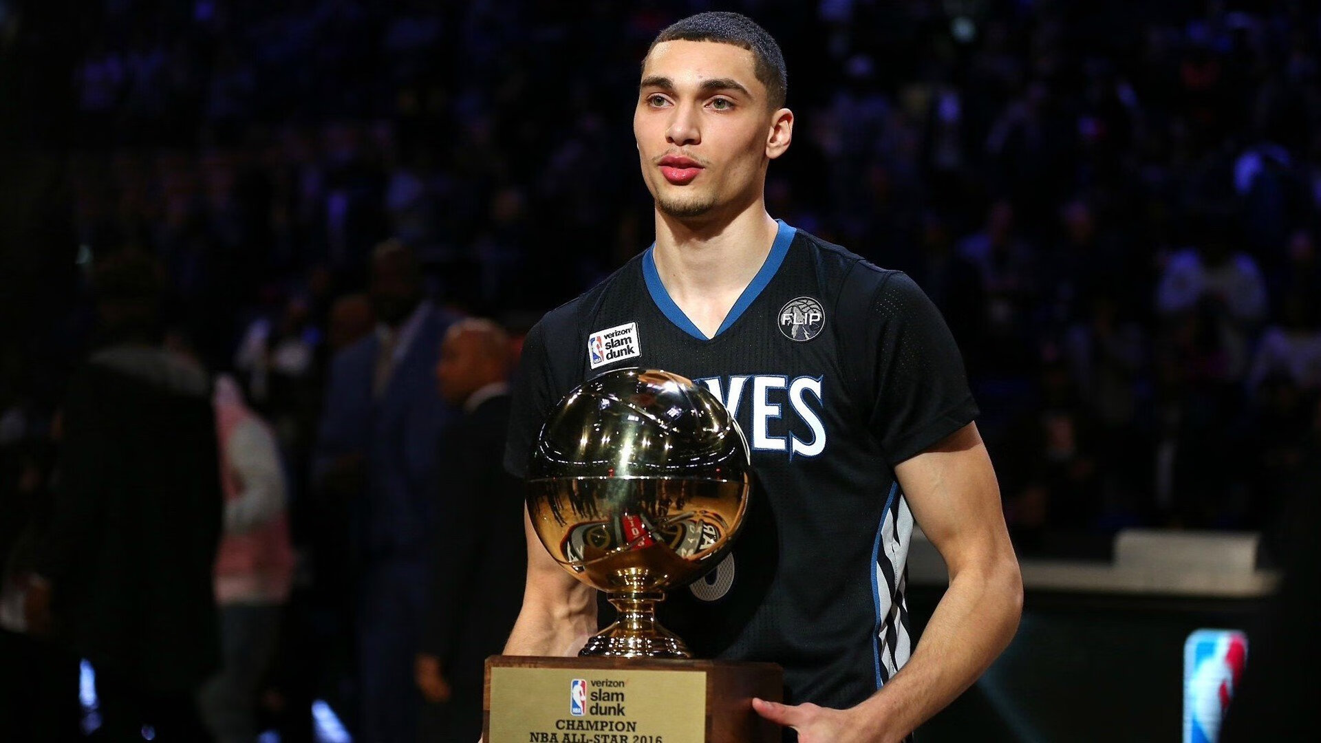 世界青少年射击锦标赛 中国步枪队包揽前三 成就“青年梦之队”