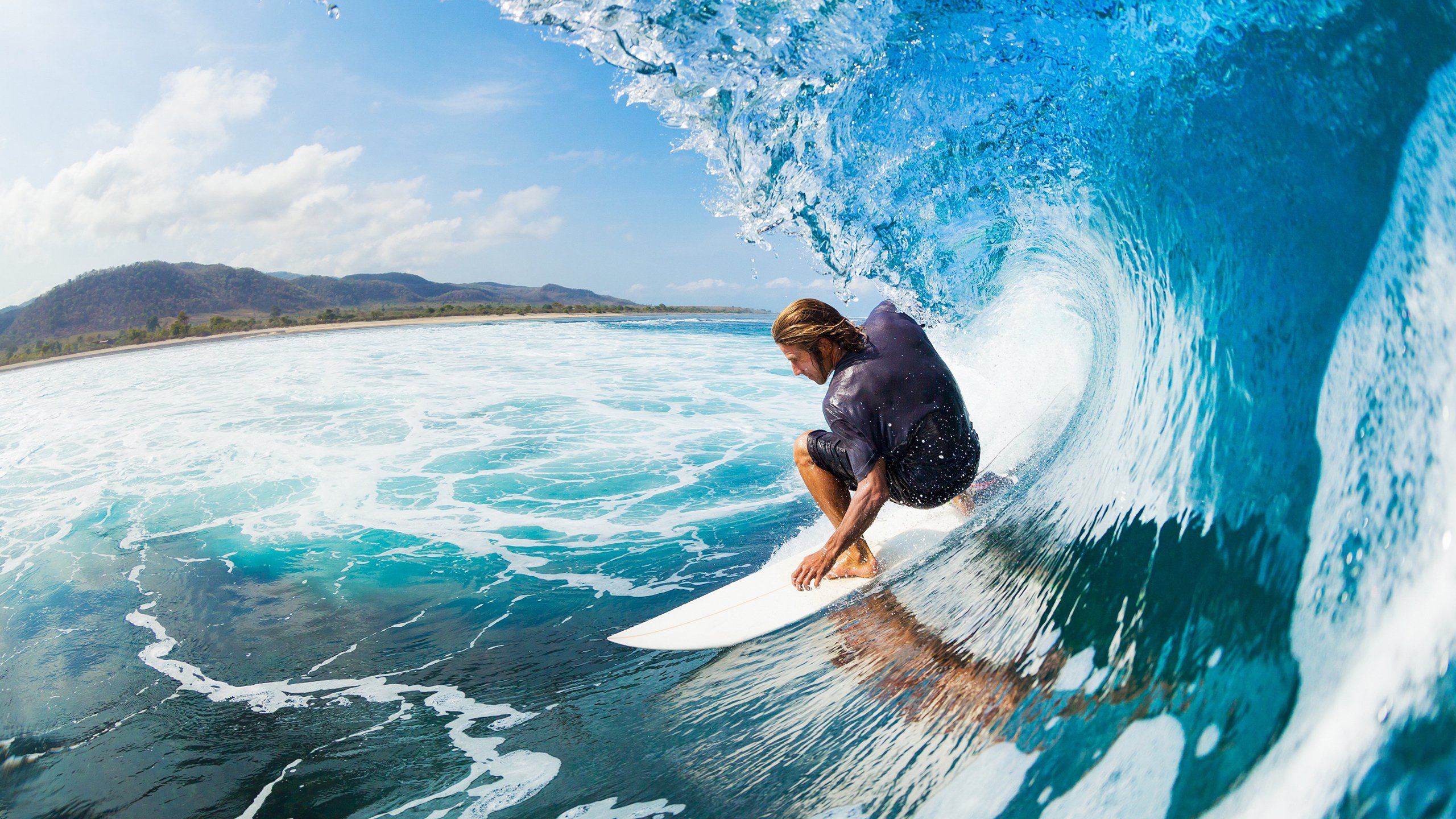 这一球让人尖叫，这一球让人尖叫的英文